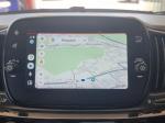 fiat-500-2022-gasolina-999cc
