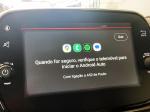 fiat-500-2022-gasolina-999cc
