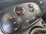 fiat-500-2022-gasolina-999cc