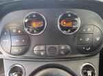 fiat-500-2022-gasolina-999cc