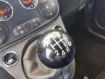 fiat-500-2022-gasolina-999cc