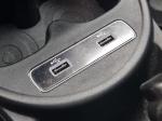 fiat-500-2022-gasolina-999cc