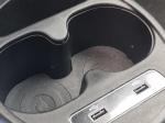fiat-500-2022-gasolina-999cc