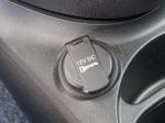 fiat-500-2022-gasolina-999cc