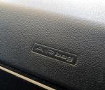 fiat-500-2022-gasolina-999cc