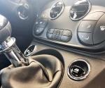 fiat-500-2022-gasolina-999cc