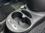 fiat-500-2022-gasolina-999cc
