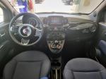 fiat-500-2022-gasolina-999cc