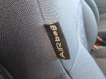 fiat-500-2022-gasolina-999cc