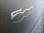 fiat-500-2022-gasolina-999cc
