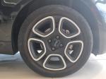 fiat-500-2022-gasolina-999cc