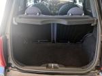 fiat-500-2022-gasolina-999cc