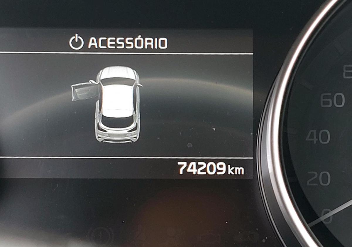 kia-xceed-2022-hibrido-a-gasolina-1580cc