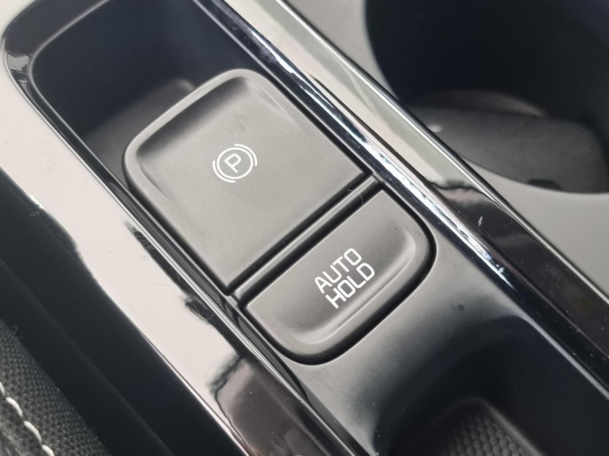 kia-xceed-2022-hibrido-a-gasolina-1580cc