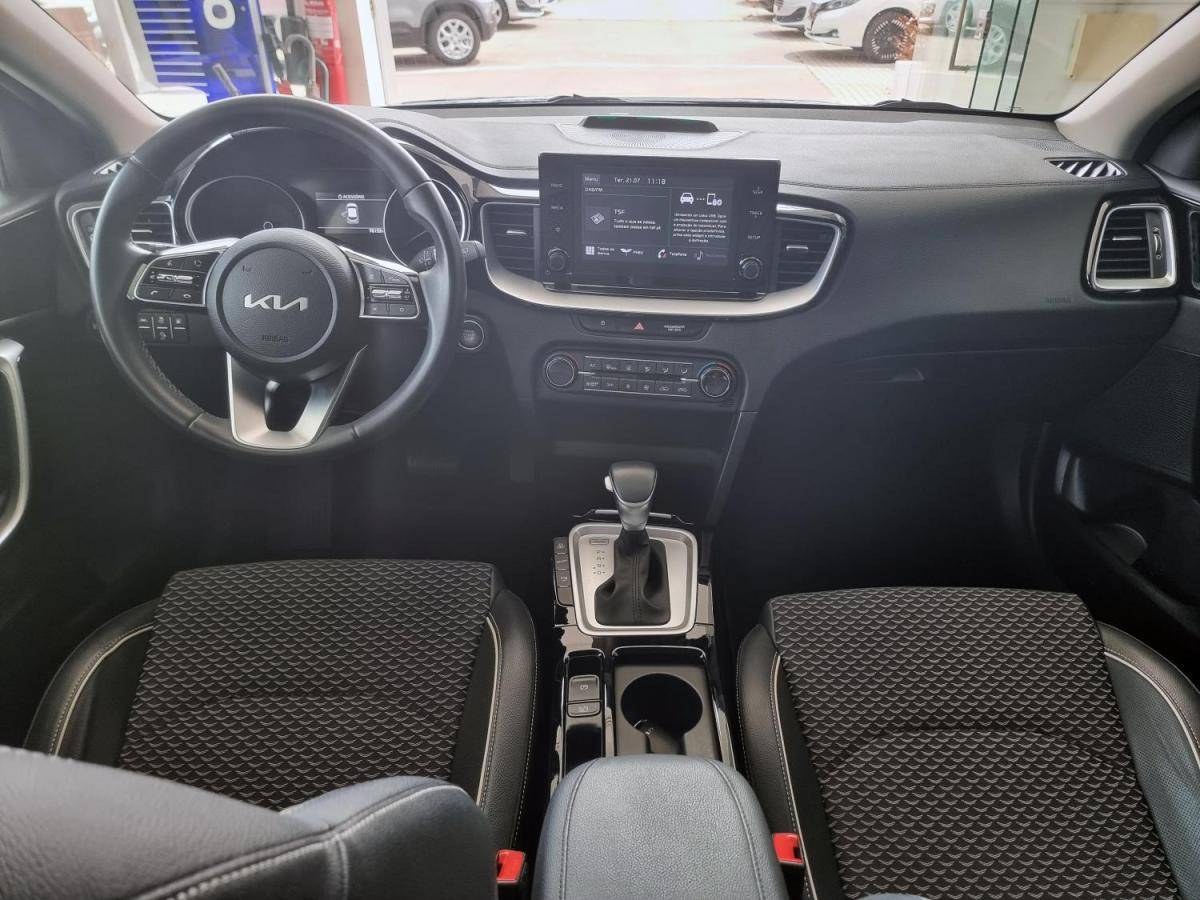 kia-xceed-2022-hibrido-a-gasolina-1580cc