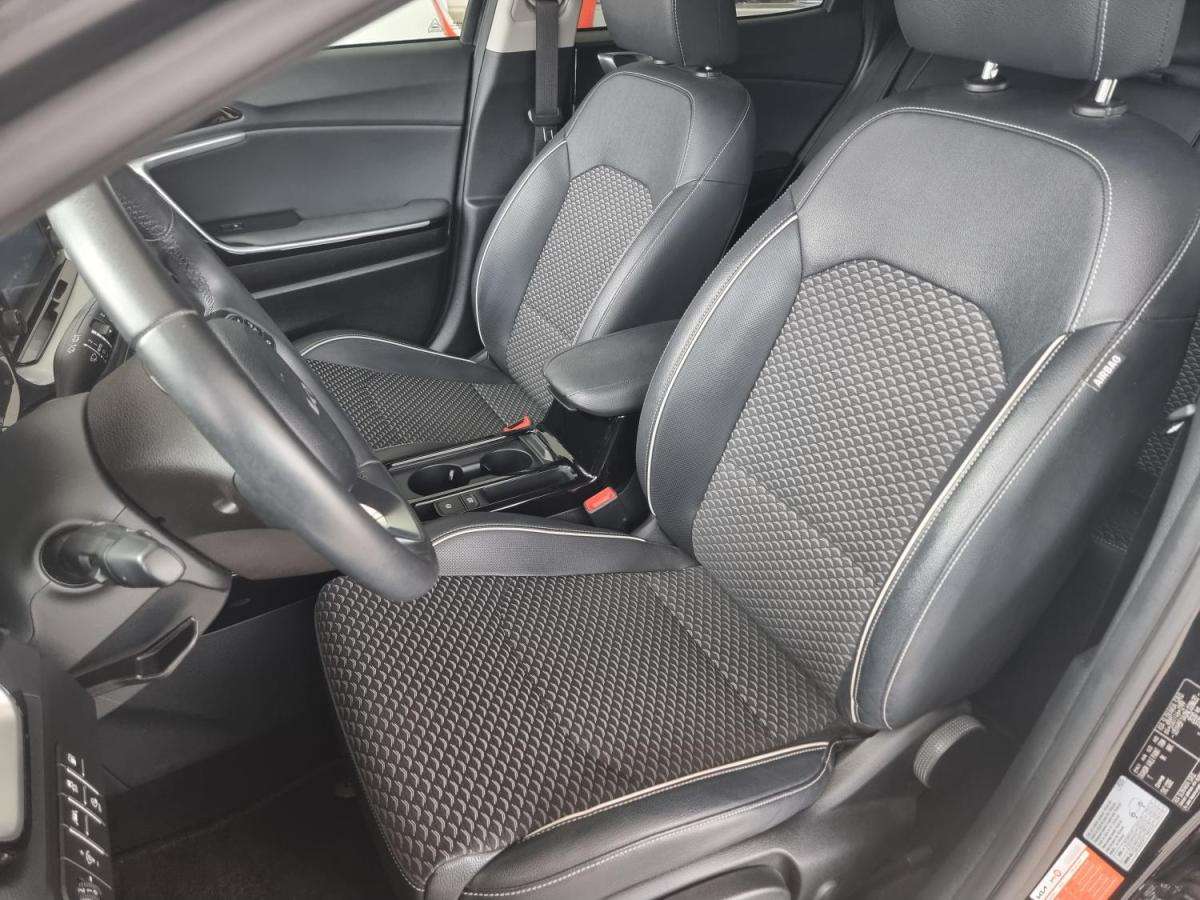 kia-xceed-2022-hibrido-a-gasolina-1580cc