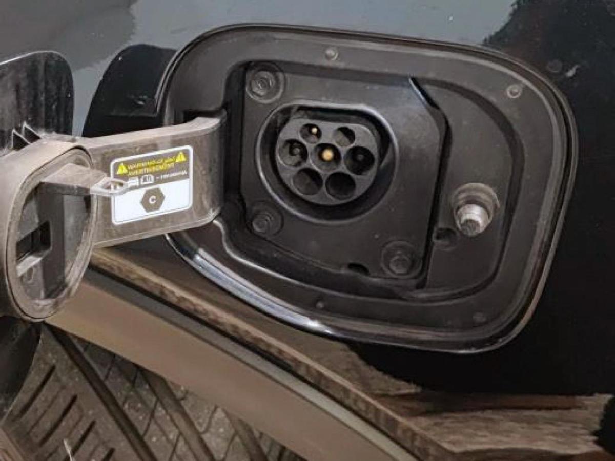 kia-xceed-2022-hibrido-a-gasolina-1580cc