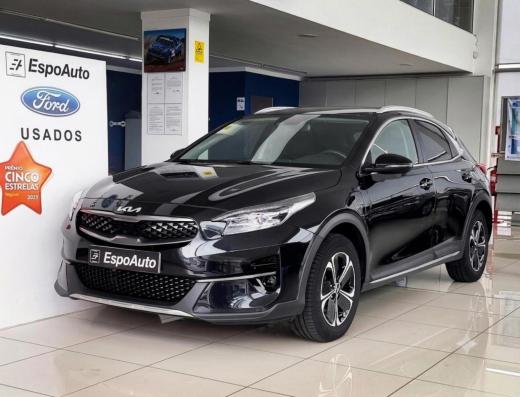 kia-xceed-2022-hibrido-a-gasolina-1580cc