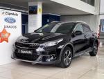 kia-xceed-2022-hibrido-a-gasolina-1580cc