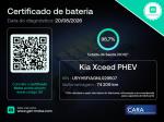 kia-xceed-2022-hibrido-a-gasolina-1580cc