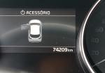 kia-xceed-2022-hibrido-a-gasolina-1580cc