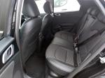 kia-xceed-2022-hibrido-a-gasolina-1580cc