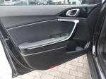 kia-xceed-2022-hibrido-a-gasolina-1580cc