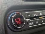 kia-xceed-2022-hibrido-a-gasolina-1580cc