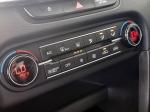 kia-xceed-2022-hibrido-a-gasolina-1580cc