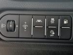 kia-xceed-2022-hibrido-a-gasolina-1580cc