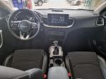 kia-xceed-2022-hibrido-a-gasolina-1580cc