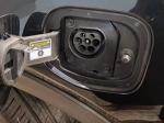 kia-xceed-2022-hibrido-a-gasolina-1580cc
