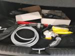 kia-xceed-2022-hibrido-a-gasolina-1580cc