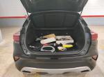 kia-xceed-2022-hibrido-a-gasolina-1580cc