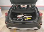 kia-xceed-2022-hibrido-a-gasolina-1580cc