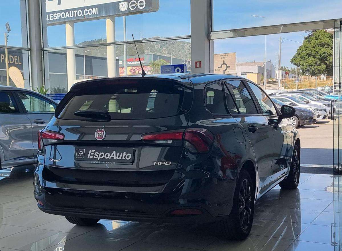 fiat-tipo-station-wagon-2021-diesel-1248cc