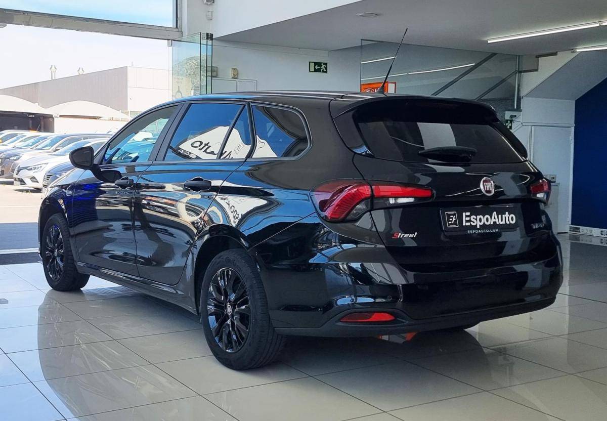 fiat-tipo-station-wagon-2021-diesel-1248cc