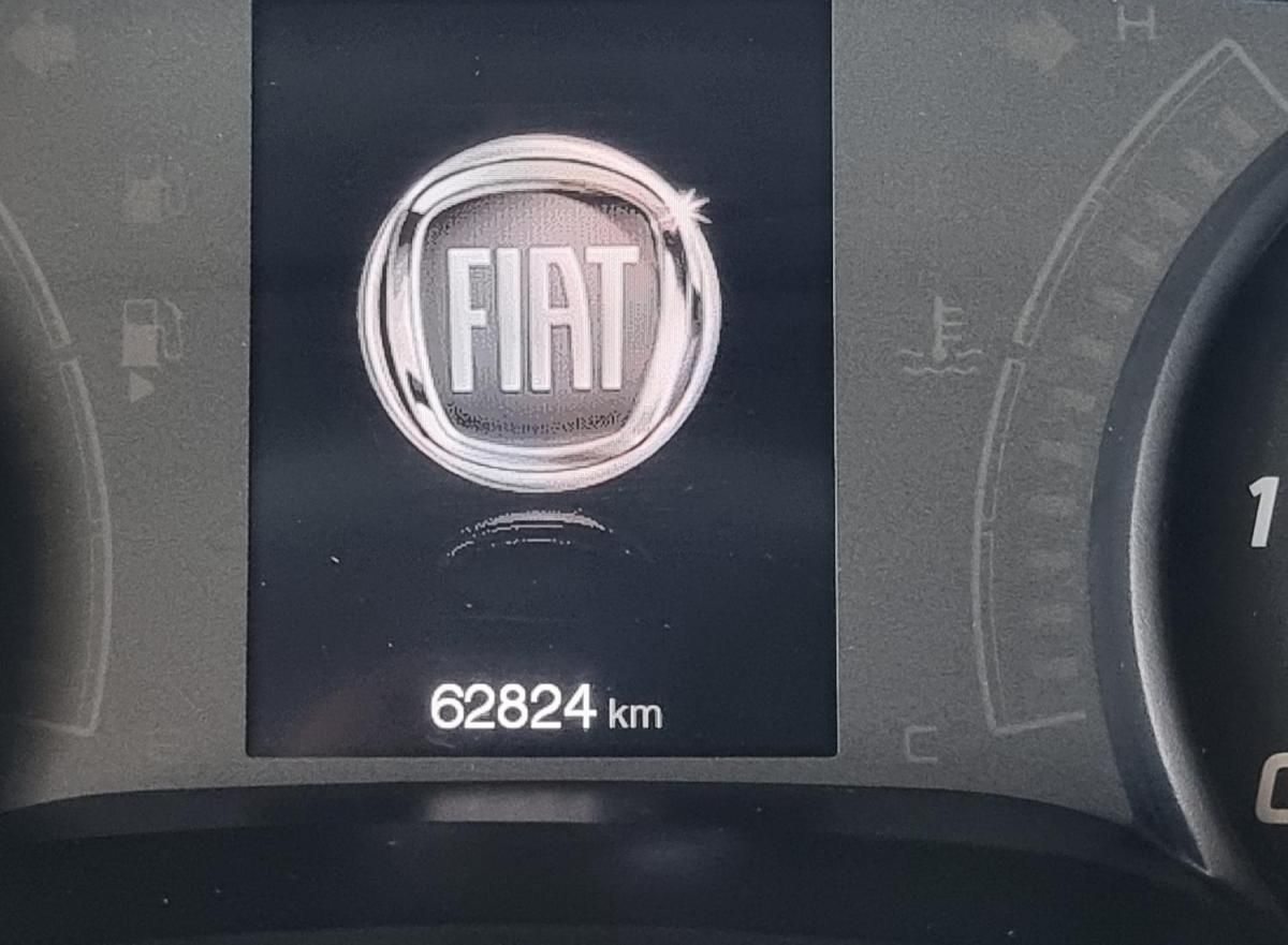 fiat-tipo-station-wagon-2021-diesel-1248cc