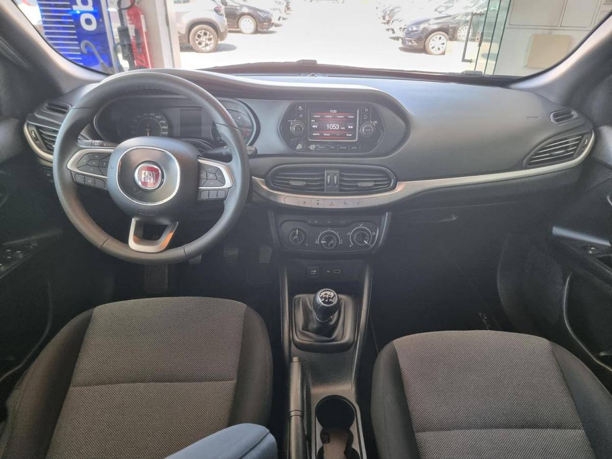fiat-tipo-station-wagon-2021-diesel-1248cc