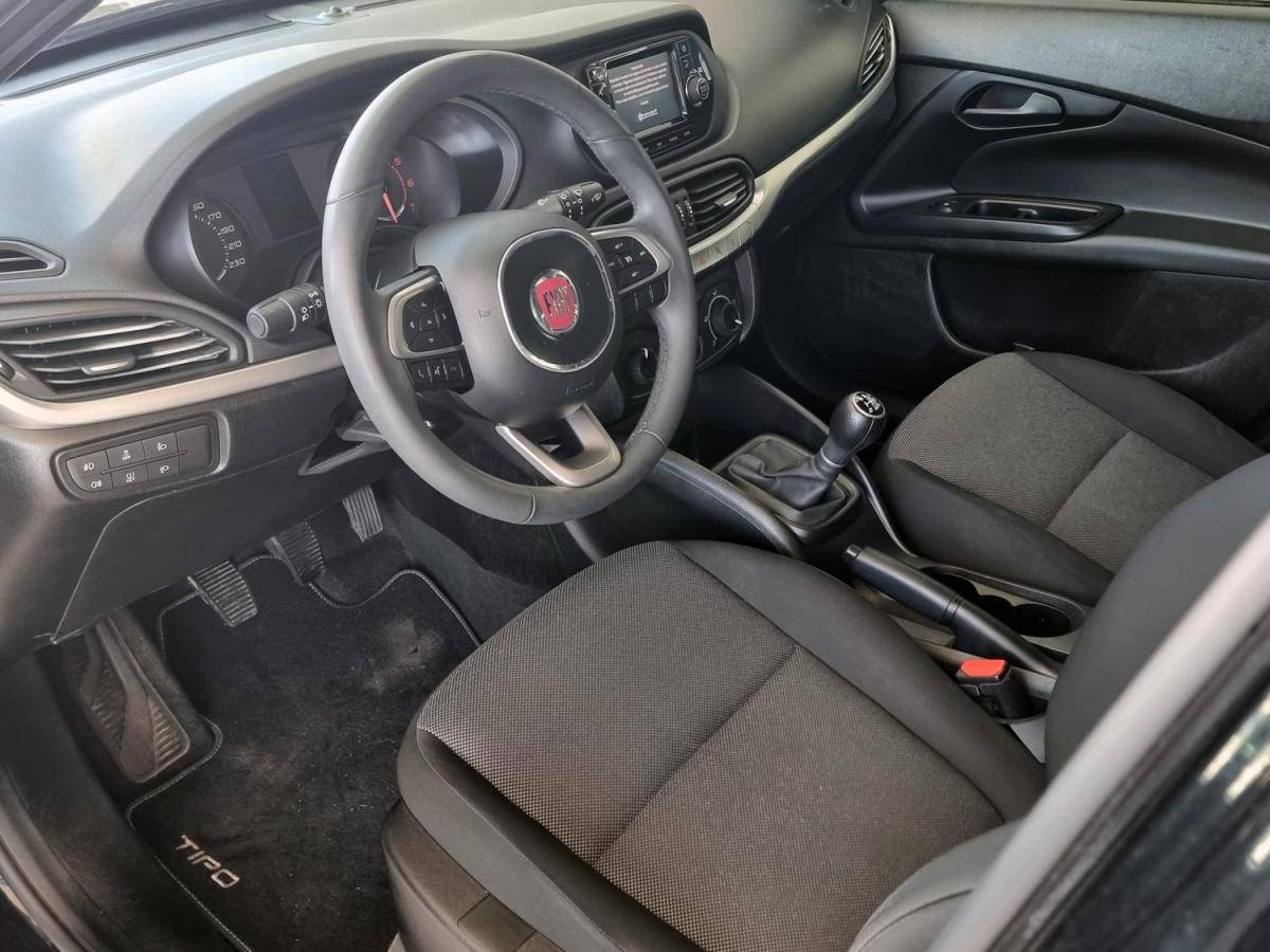 fiat-tipo-station-wagon-2021-diesel-1248cc