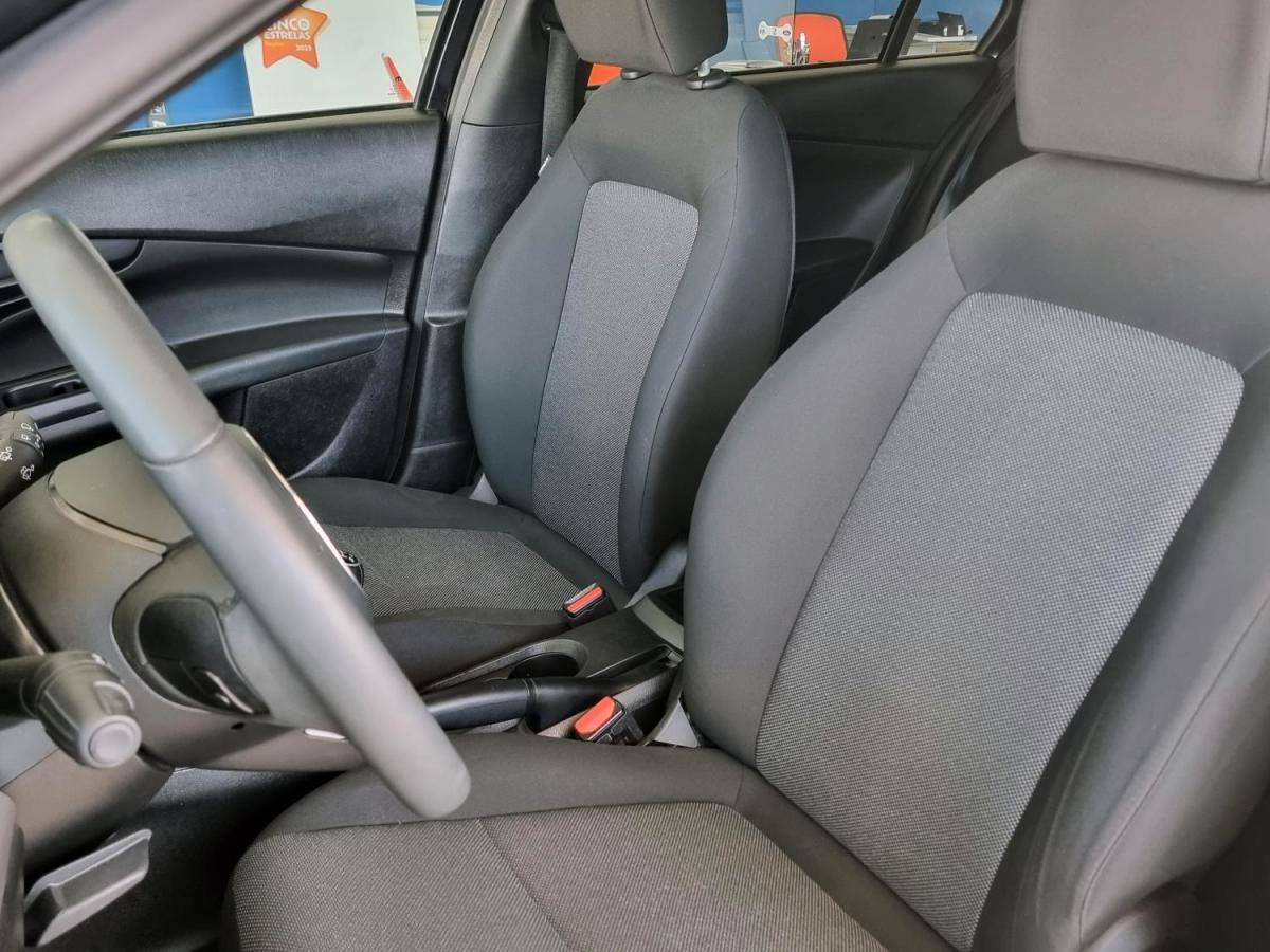 fiat-tipo-station-wagon-2021-diesel-1248cc