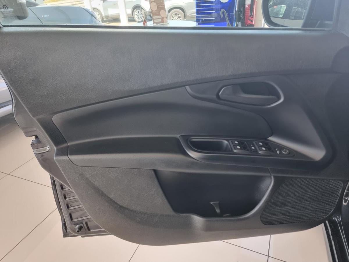 fiat-tipo-station-wagon-2021-diesel-1248cc