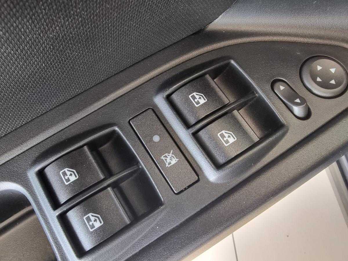 fiat-tipo-station-wagon-2021-diesel-1248cc