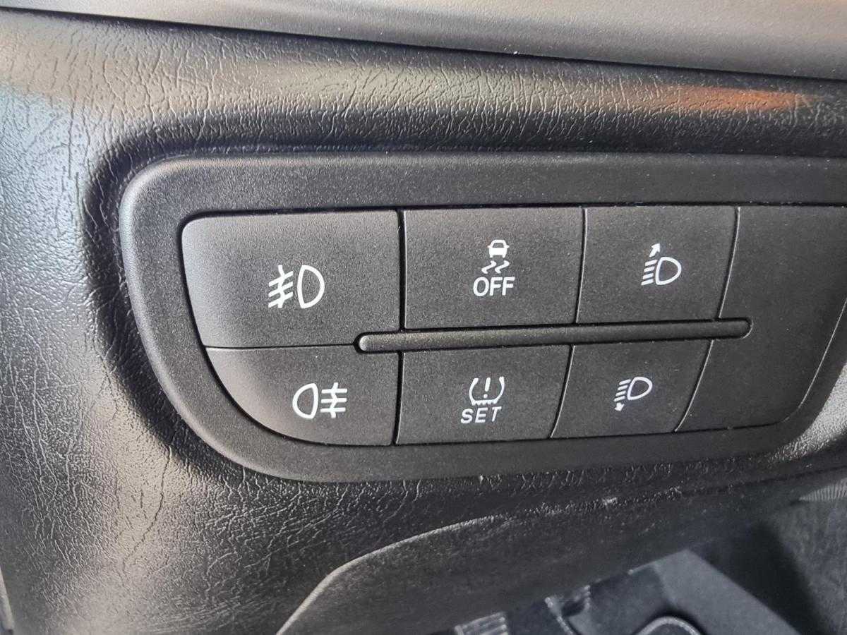 fiat-tipo-station-wagon-2021-diesel-1248cc