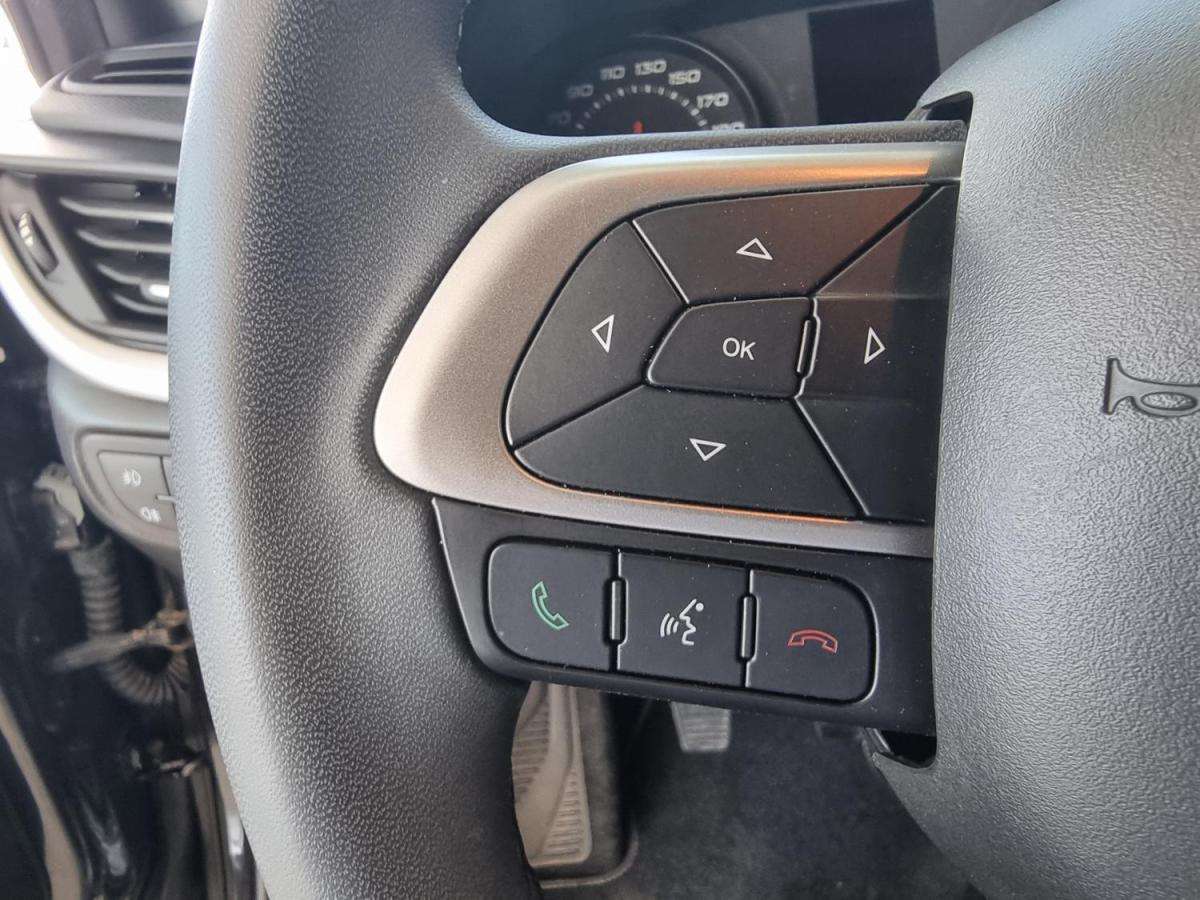 fiat-tipo-station-wagon-2021-diesel-1248cc