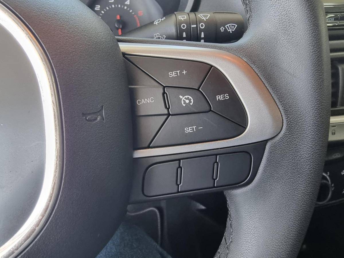 fiat-tipo-station-wagon-2021-diesel-1248cc
