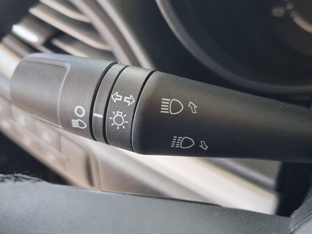fiat-tipo-station-wagon-2021-diesel-1248cc