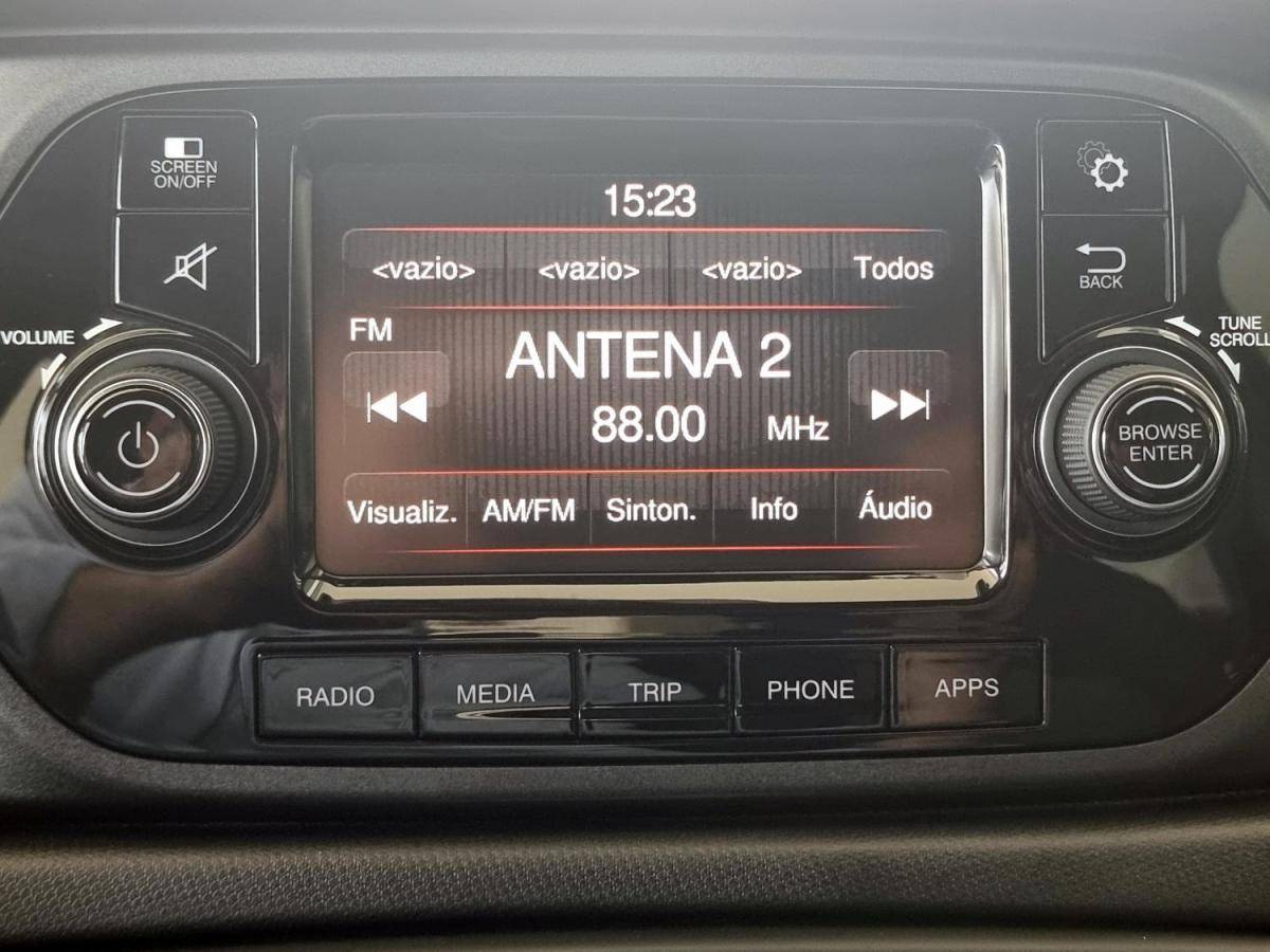 fiat-tipo-station-wagon-2021-diesel-1248cc