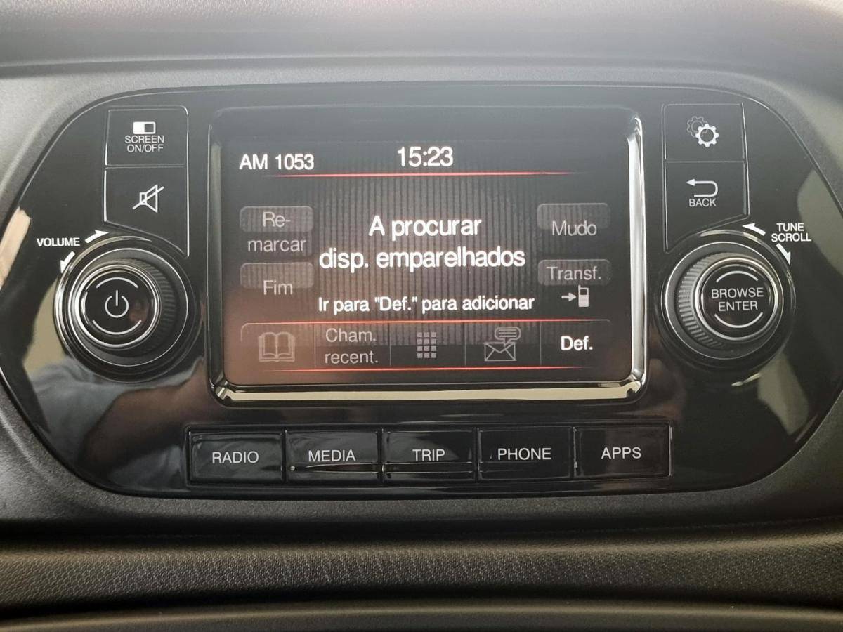 fiat-tipo-station-wagon-2021-diesel-1248cc