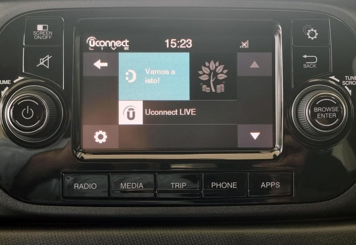 fiat-tipo-station-wagon-2021-diesel-1248cc
